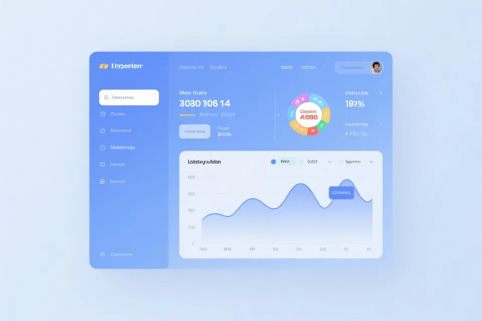 数据服务与联系