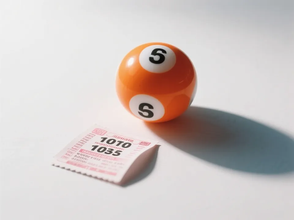 福彩3D资讯专题图