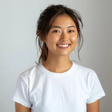 数据分析师头像