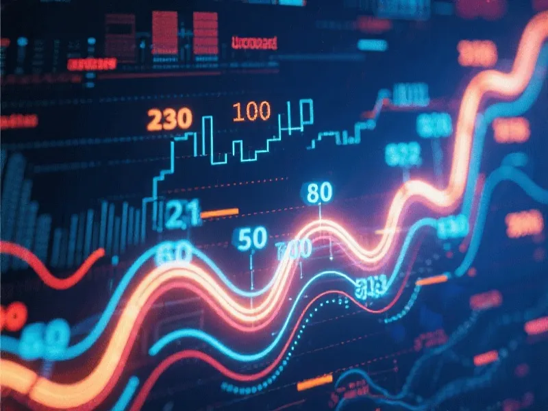 福彩3D数据分析可视化