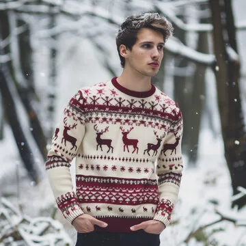 资深数据分析师