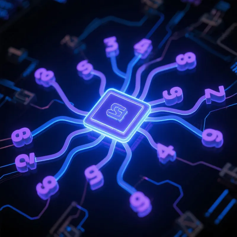 Algorithm Visualization