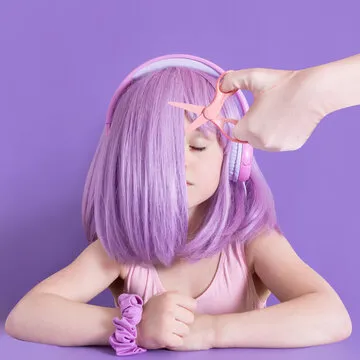 专注分析数据的彩民