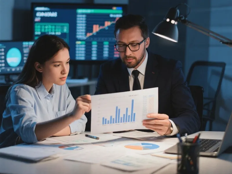 数据纠错与内容反馈