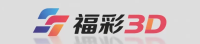 福彩3D开奖直播 - 官方信息平台 Logo